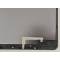 Capac Display Laptop, Asus, VivoBook S14 S401Q, S401QA, S401U, S401UA, S401UF, 90NB0GF2-R7A010, 13NB0GF2AM0111, gri