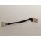 Mufa alimentare Laptop, Acer, Extensa 15 EX215-56, 50.KHEN2.005, 7cm