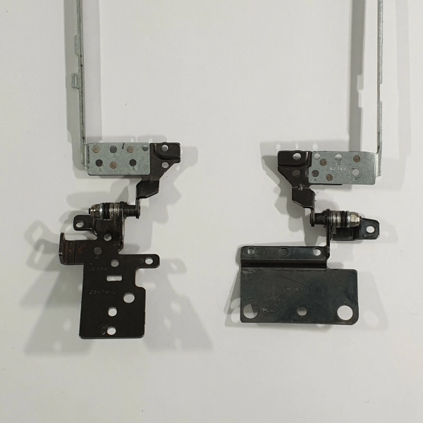 Balamale Laptop, Acer, Aspire ES1-520, ES1-521, ES-522, AM16G000200, AM16G000300, Z5W1M-38