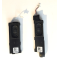 Difuzoare (boxe) Laptop, Acer, Extensa 15 EX215-32, 23.A6MN2.003, 23.A6MN2.004, PK230012Y00, PK230012Z00