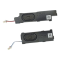 Difuzoare (boxe) Laptop, Acer, Extensa 15 EX215-32, 23.A6MN2.003, 23.A6MN2.004, PK230012Y00, PK230012Z00