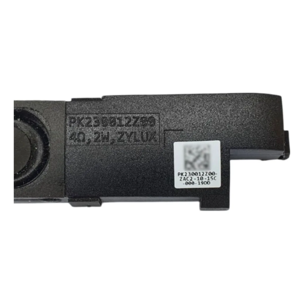 Difuzoare (boxe) Laptop, Acer, Extensa 15 EX215-32, 23.A6MN2.003, 23.A6MN2.004, PK230012Y00, PK230012Z00