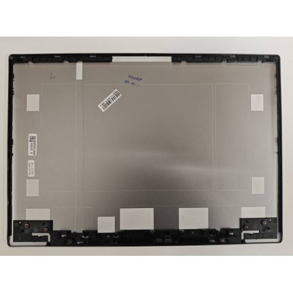 Capac Display Laptop, Lenovo, ThinkBook 14-IIL Type 20SL, 5CB0W44339, 4ELVALCLV10 3B, 4ELVALCLV20 3A, gri