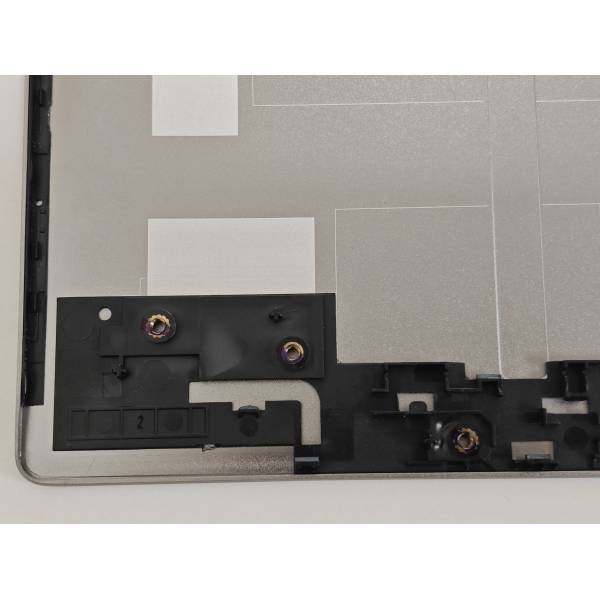 Capac Display Laptop, Lenovo, ThinkBook 14-IIL Type 20SL, 5CB0W44339, 4ELVALCLV10 3B, 4ELVALCLV20 3A, gri