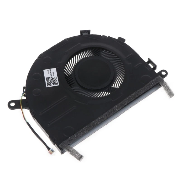 Cooler Laptop, Lenovo, IdeaPad 330S-15IKB Type 81F5, 5F10R07535, DFS561405PL0T-FKH9, DC28000DYFO, 5V, 0.5A