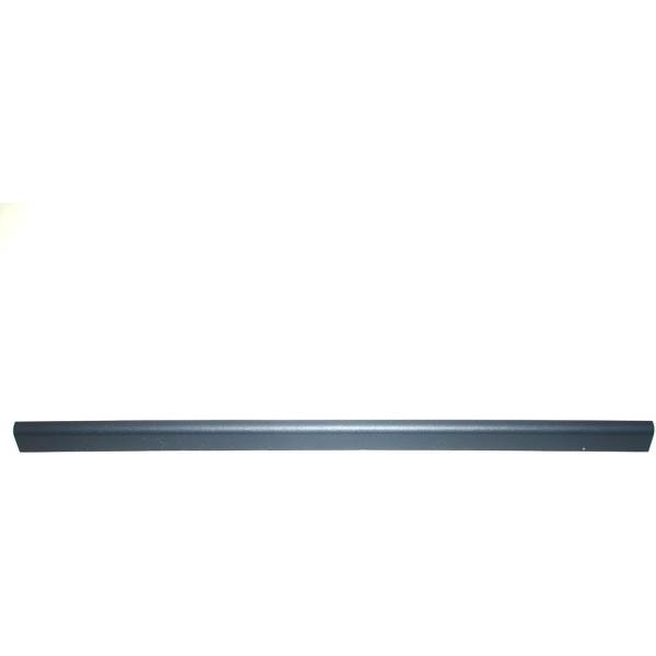 Ornament balamale Laptop, Lenovo, IdeaPad 1-15ADA7 Type 82R1, 5CB1F36620, albastru