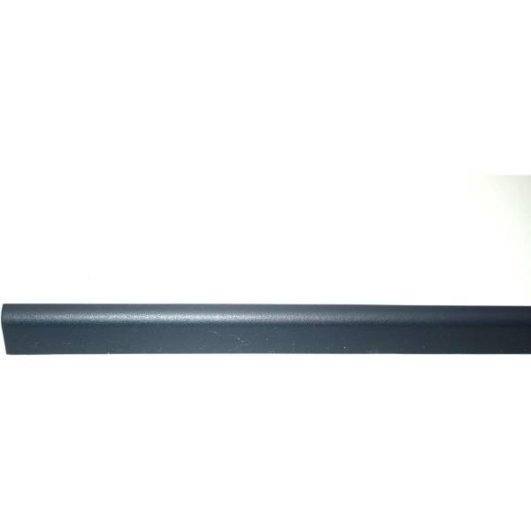 Ornament balamale Laptop, Lenovo, IdeaPad 1-15ADA7 Type 82R1, 5CB1F36620, albastru