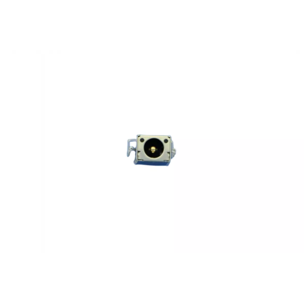 Mufa alimentare Laptop, Asus, VivoBook Pro M580G, M580GD, M580V, M580VN, 12033-00033500, 9 pini