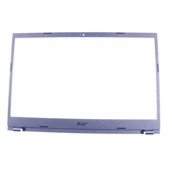 Rama Display Laptop, Acer, Aspire 7 A715-76, A715-76G, 60.QGCN7.002, EAZYX00101A, neagra