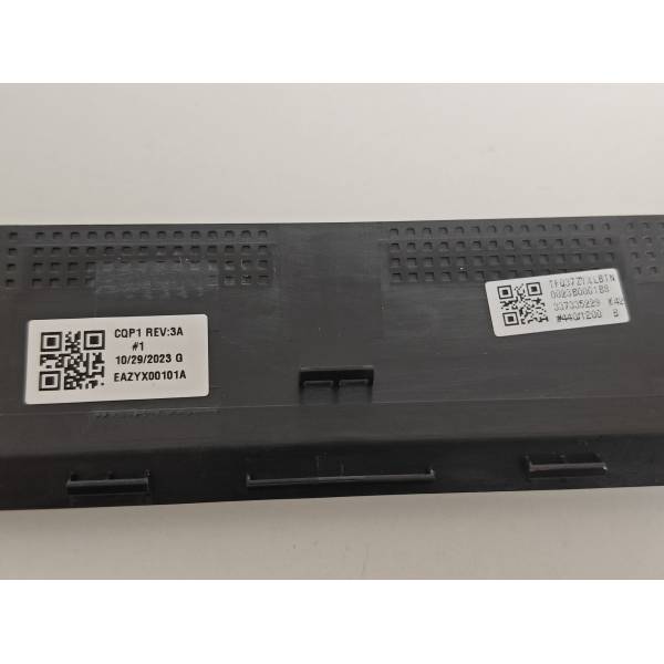 Rama Display Laptop, Acer, Aspire 7 A715-51G, 60.QGCN7.002, EAZYX00101A, neagra