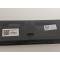 Rama Display Laptop, Acer, Aspire 7 A715-51G, 60.QGCN7.002, EAZYX00101A, neagra