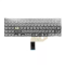 Tastatura Laptop, Asus, VivoBook 15 K513E, K513EA, K513EP, K513EQ, neagra, layout US