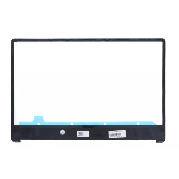 Rama Display Laptop Gaming Asus, ROG Zephirus G14 GA401I, GA401IH, GA401IHR, GA401II, GA401IU, GA401IV, GA401IVC, GA401H, GA401HR, GA401Q, GA401QC, GA401QE, GA401QH, GA401QM, 90NR03F0-R7B010, 6051B1387821, neagra