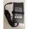 Incarcator Laptop, Dell, Alienware M17X R2, 0J408P, PA-5M10, DA150PM100-00, ADP-150RB B, 19.5V, 7.7Am 150W, 150W, mufa 7.4x5.0mm