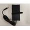 Incarcator Laptop, Dell, Alienware M17X R2, 0J408P, PA-5M10, DA150PM100-00, ADP-150RB B, 19.5V, 7.7Am 150W, 150W, mufa 7.4x5.0mm
