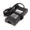 Incarcator Laptop, Dell, Alienware M17X R2, 0J408P, PA-5M10, DA150PM100-00, ADP-150RB B, 19.5V, 7.7Am 150W, 150W, mufa 7.4x5.0mm