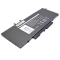 Baterie compatibila Laptop 2in1, Dell, Inspiron 7590, 7591, 7791, 4GVMP, 7.6V, 8000mAh, 61Wh