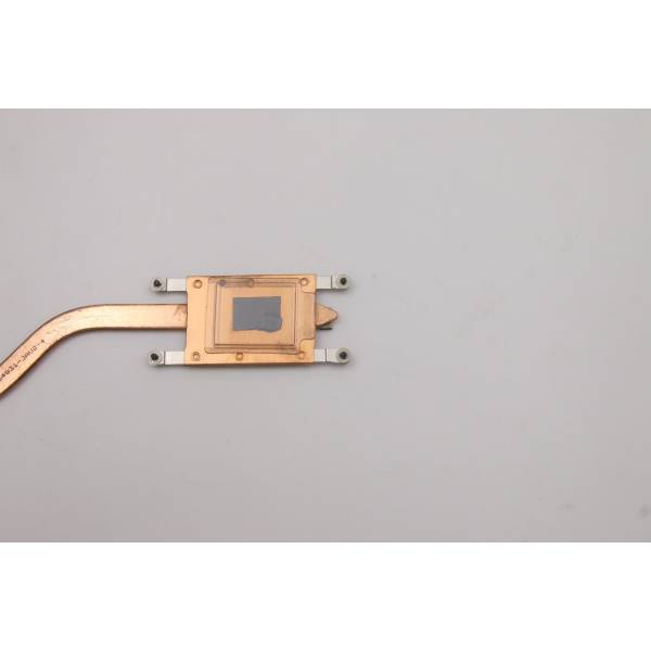 Cooler cu radiator Laptop, Lenovo, ThinkPad E490 Type 20N8, 20N9, 02DL825, ND75C30-18E09, AT1AH002DT0, 5V, 0.5A