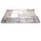 Carcasa inferioara bottom case Laptop, Asus, VivoBook 15 P1501U, P1501UA, P1501UF, P1501UR, 90NB0FD1-R7D100, 13NB0FD1AP0511, 13N1-26A0L22, neagra