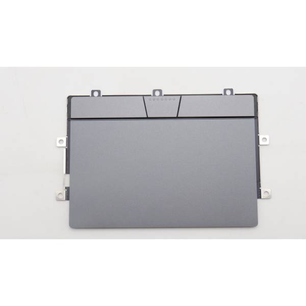 Touchpad Laptop, Lenovo, ThinkPad T16 Gen 2 Type 21HH, 21HJ, 21K7, 21K8, 5M11B95934, gri