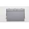 Touchpad Laptop, Lenovo, ThinkPad P14s Gen 5 Type 21ME, 21MF, 5M11B95934, gri