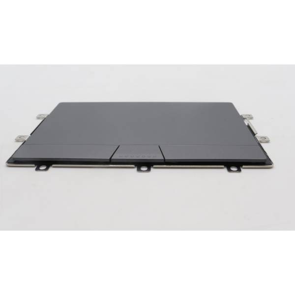Touchpad Laptop, Lenovo, ThinkPad P14s Gen 5 Type 21ME, 21MF, 5M11B95934, gri