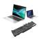 Baterie compatibila Laptop, HP, EliteBook 860 G11, 856 G11, N59787-005, CS-HPX831NB, BX03XL, 11.55V, 4600mAh, 53.13Wh