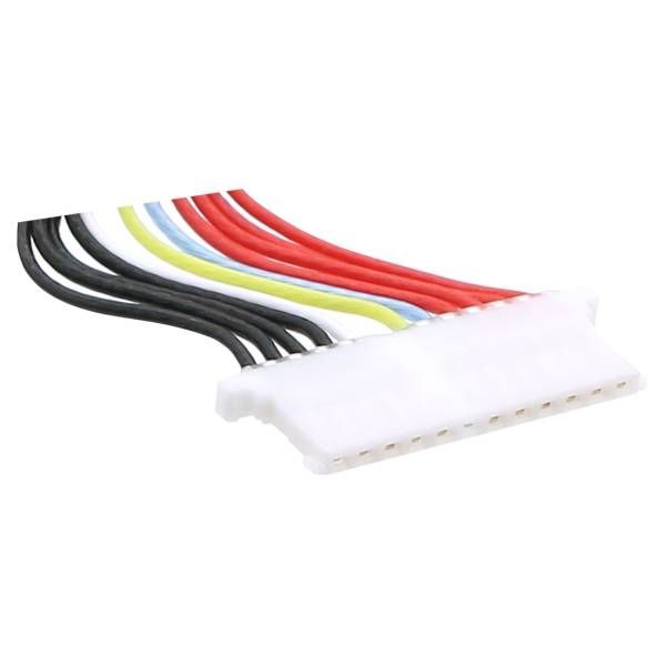 Baterie compatibila Laptop, HP, EliteBook 860 G11, 856 G11, N59787-005, CS-HPX831NB, BX03XL, 11.55V, 4600mAh, 53.13Wh