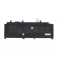 Baterie Laptop Gaming, Asus, ROG Flow X13 GV302V, GV302VU, GV302X, GV302XA, GV302XI, GV302XV, GV302XU, 0B200-04290000, 4ICP6/64/72, C41N2203, 15.56V, 75Wh