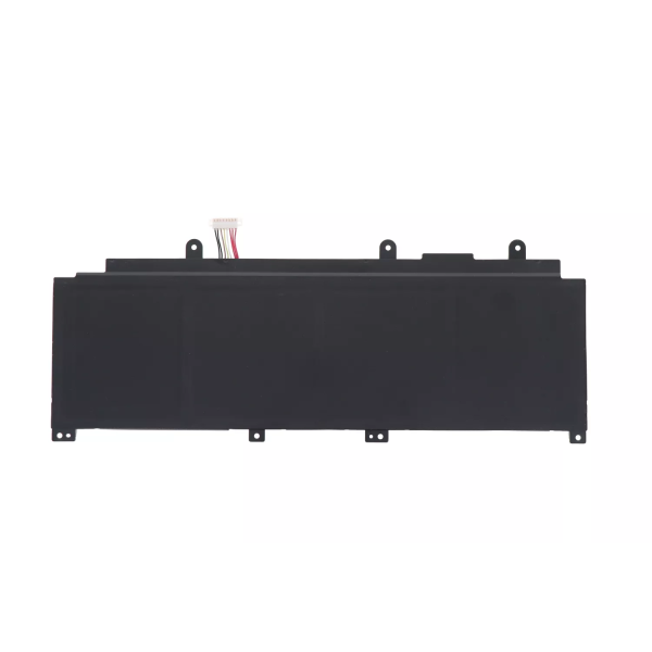Baterie Laptop Gaming, Asus, ROG Flow X13 GV302V, GV302VU, GV302X, GV302XA, GV302XI, GV302XV, GV302XU, 0B200-04290000, 4ICP6/64/72, C41N2203, 15.56V, 75Wh