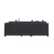 Baterie Laptop Gaming, Asus, ROG Flow X13 GV302V, GV302VU, GV302X, GV302XA, GV302XI, GV302XV, GV302XU, 0B200-04290000, 4ICP6/64/72, C41N2203, 15.56V, 75Wh