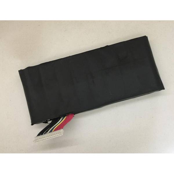 Baterie Laptop Gaming, MSI, GT72S 6QD, 6QE, 6QF, MS-1782, BP-1781-33/2500, BTY-L77, 11.1V, 7500mAh, 83.25Wh