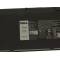 Baterie Laptop, Dell, Latitude E7250, P22S, P22S002, VFV59, 0VFV59, W57CV, DWJHM, YDN87, 7.4V, 6720mAh, 52Wh