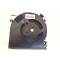 Cooler Laptop Gaming, HP, Victus 15-FA, 15T-FA, TPN-Q278, N13304-001, N13306-001, N17902-001, N17903-001, ND85C26-21J19, DTADQ5D577F009, DFS5K22B056737-FPJY, 5V, 0.5A
