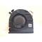 Cooler Laptop Gaming, HP, Victus 15-FA, 15T-FA, TPN-Q278, N13304-001, N13306-001, N17902-001, N17903-001, ND85C26-21J19, DTADQ5D577F009, DFS5K22B056737-FPJY, 5V, 0.5A