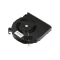 Cooler Laptop Gaming, HP, Victus 15-FA, 15T-FA, TPN-Q278, N13304-001, N13306-001, N17902-001, N17903-001, ND85C26-21J19, DTADQ5D577F009, DFS5K22B056737-FPJY, 5V, 0.5A