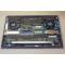 Cooler Laptop Gaming, HP, Victus 15-FA, 15T-FA, TPN-Q278, N13304-001, N13306-001, N17902-001, N17903-001, ND85C26-21J19, DTADQ5D577F009, DFS5K22B056737-FPJY, 5V, 0.5A