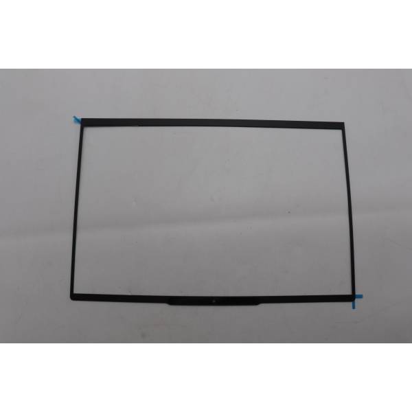 Rama Display Laptop, IdeaPad Slim 5 14IPH11 Type 83S5, 5B30S19219, 8SSB30R79672, HQ25806001, HQ25806001PB0, neagra