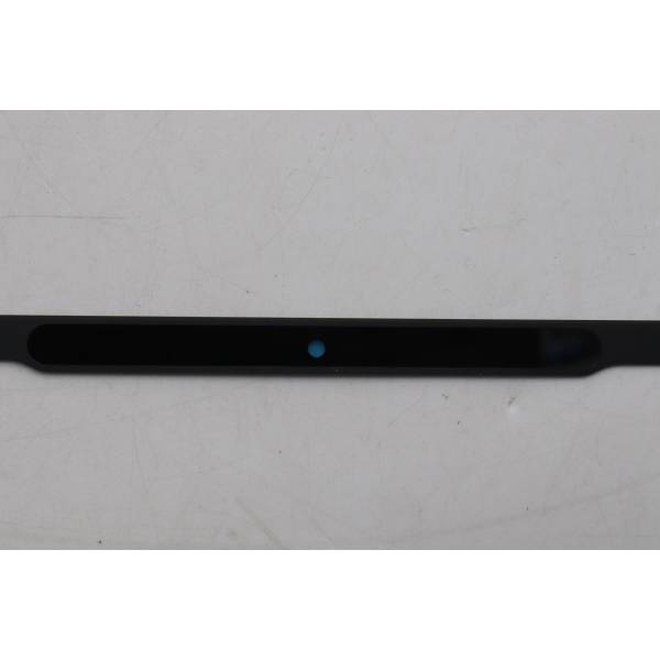 Rama Display Laptop, IdeaPad Slim 5 14IAH10 Type 83NC, 5B30S19219, 8SSB30R79672, HQ25806001, HQ25806001PB0, neagra