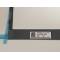 Rama Display Laptop, IdeaPad Slim 5 14IAH10 Type 83NC, 5B30S19219, 8SSB30R79672, HQ25806001, HQ25806001PB0, neagra