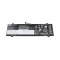 Baterie Laptop, Lenovo, IdeaPad Yoga 7-15ITL5 Type 82BJ, 5B10Z26485, 4ICP6/40/132, L19L4PDC, 15.4V, 4462mAh, 71Wh