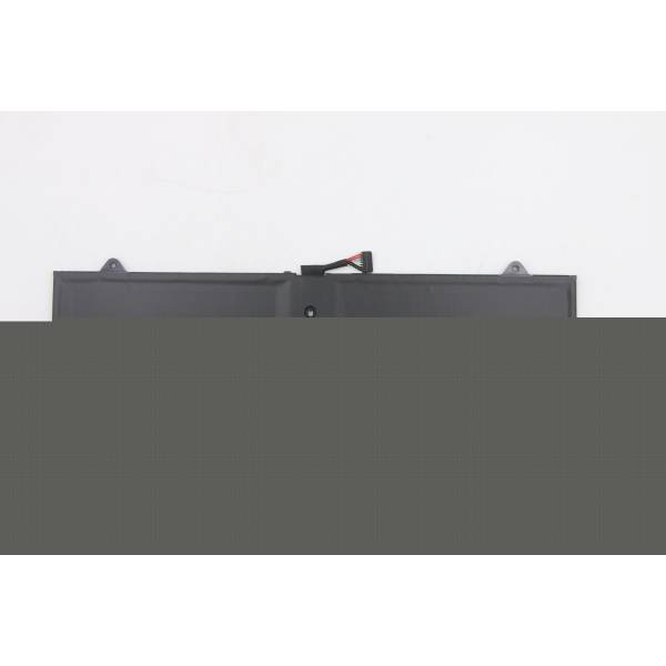 Baterie Laptop, Lenovo, IdeaPad Yoga 7-15ITL5 Type 82BJ, 5B10Z26485, 4ICP6/40/132, L19L4PDC, 15.4V, 4462mAh, 71Wh