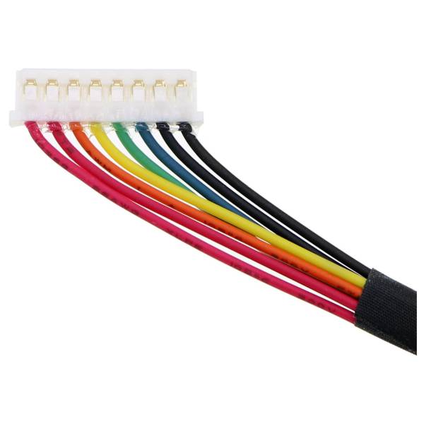 Baterie compatibila Laptop, Acer, Aspire 3 A314-22, A314-22G, A314-23P, KT.0030G.022, 3INP5/82/70, CS-ACP715NB, AP19B8K, 11.25V, 3700mAh, 41.63Wh