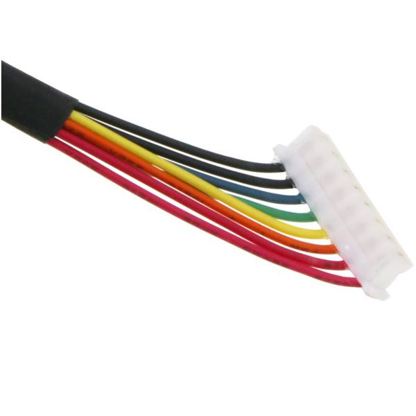 Baterie compatibila Laptop, Acer, Aspire 3 A314-22, A314-22G, A314-23P, KT.0030G.022, 3INP5/82/70, CS-ACP715NB, AP19B8K, 11.25V, 3700mAh, 41.63Wh