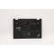 Carcasa superioara palmrest Laptop, Lenovo, ThinkPad L13 Gen 2 Type 21AB, 21AC, 5CB0Z69420, 46M.0P7CS.0001, 460.0P70H.0012, neagra