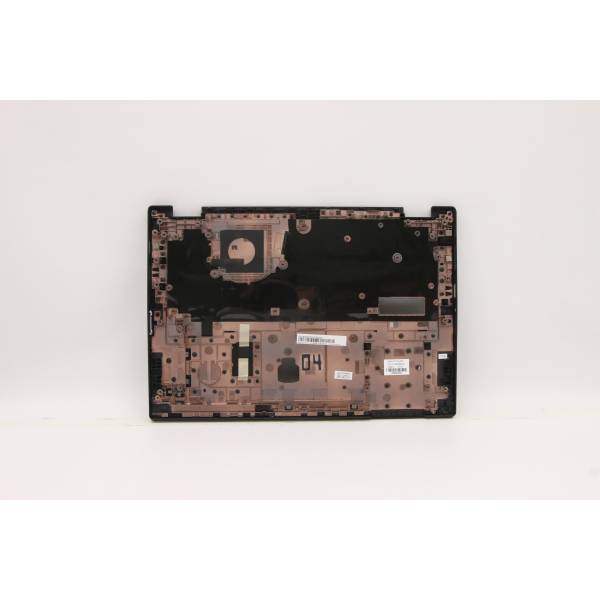 Carcasa superioara palmrest Laptop, Lenovo, ThinkPad L13 Gen 2 Type 21AB, 21AC, 5CB0Z69420, 46M.0P7CS.0001, 460.0P70H.0012, neagra