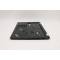 Carcasa superioara palmrest Laptop, Lenovo, ThinkPad L13 Gen 2 Type 21AB, 21AC, 5CB0Z69420, 46M.0P7CS.0001, 460.0P70H.0012, neagra