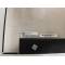 Display Laptop, BOE, NE140QDM-NY7 V18.0, 14 inch, Rezolutie 2560x1600, QHD, non touch, 165Hz, 40 pini