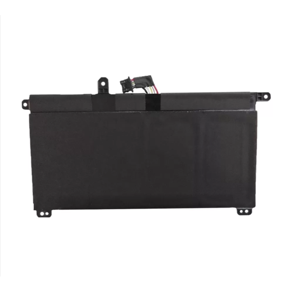 Baterie interna compatibila Laptop, Lenovo, Thinkpad P51S Type 20HB, 20HC, 20JY, 20K0, 01AV493, 15.2V, 2000mAh, 32Wh