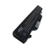 Baterie compatibila laptop, HP, ProBook 4710S, 4720s, HSTNN-IB89, HSTNN-162C-7, HSTNN-161-C5, HSTNN-160C-5, 4710, 10.8V, 4400mAh, 48Wh